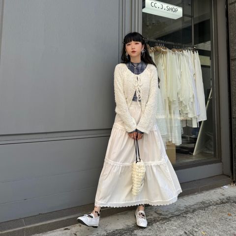 IMG_3953-1725871454888