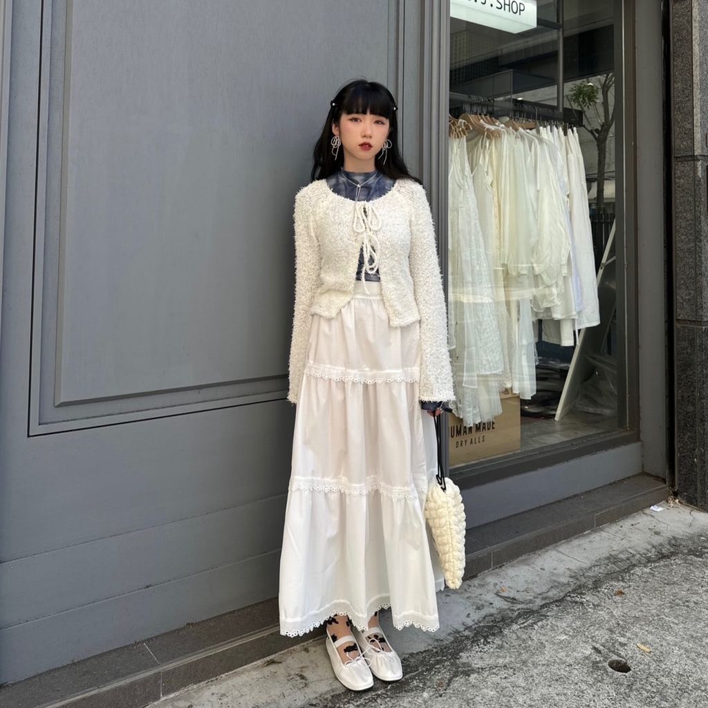 IMG_3947-1725871454904