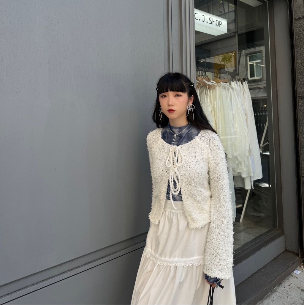 IMG_3950-1725871454909