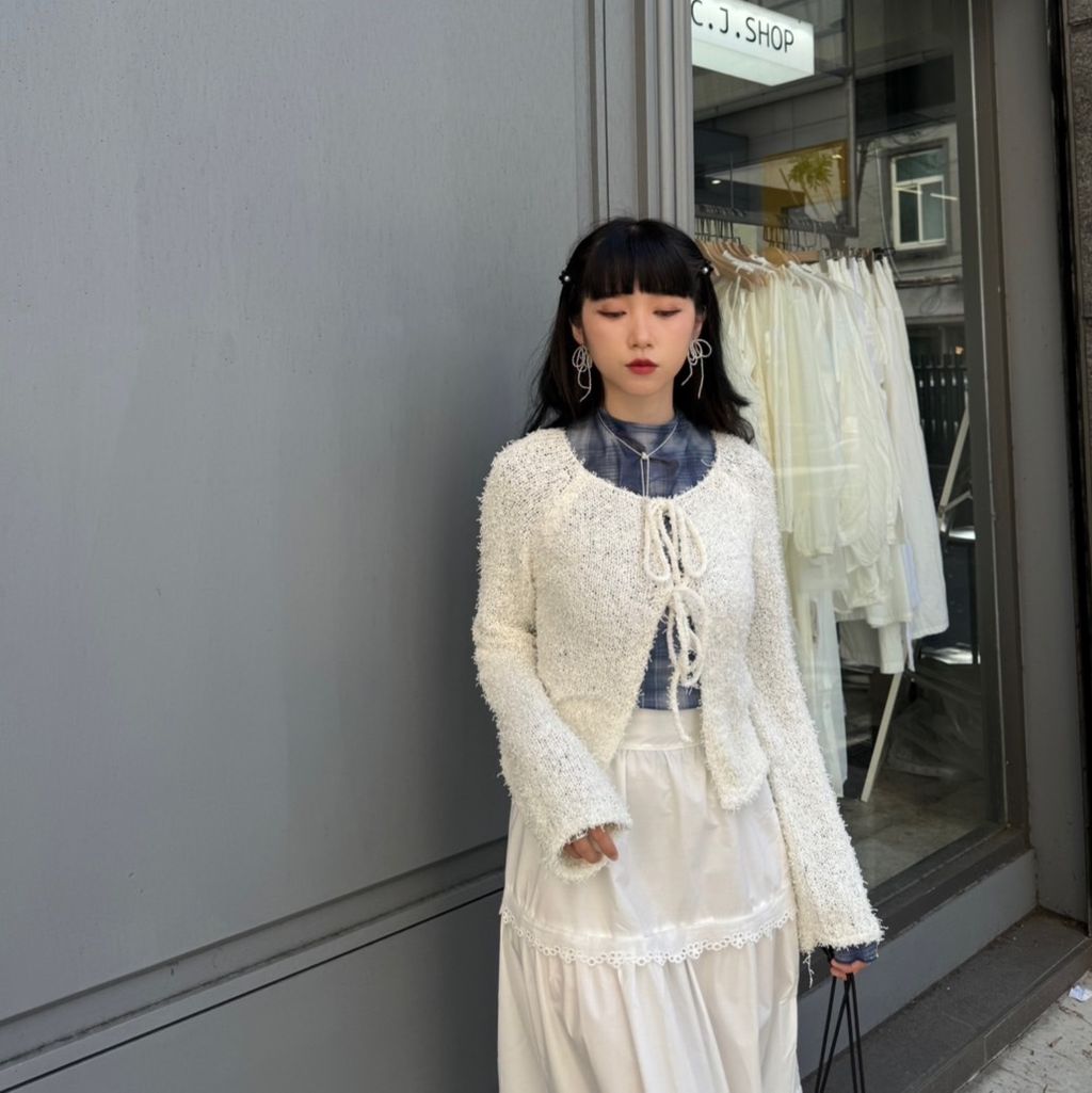 IMG_3949-1725871454918