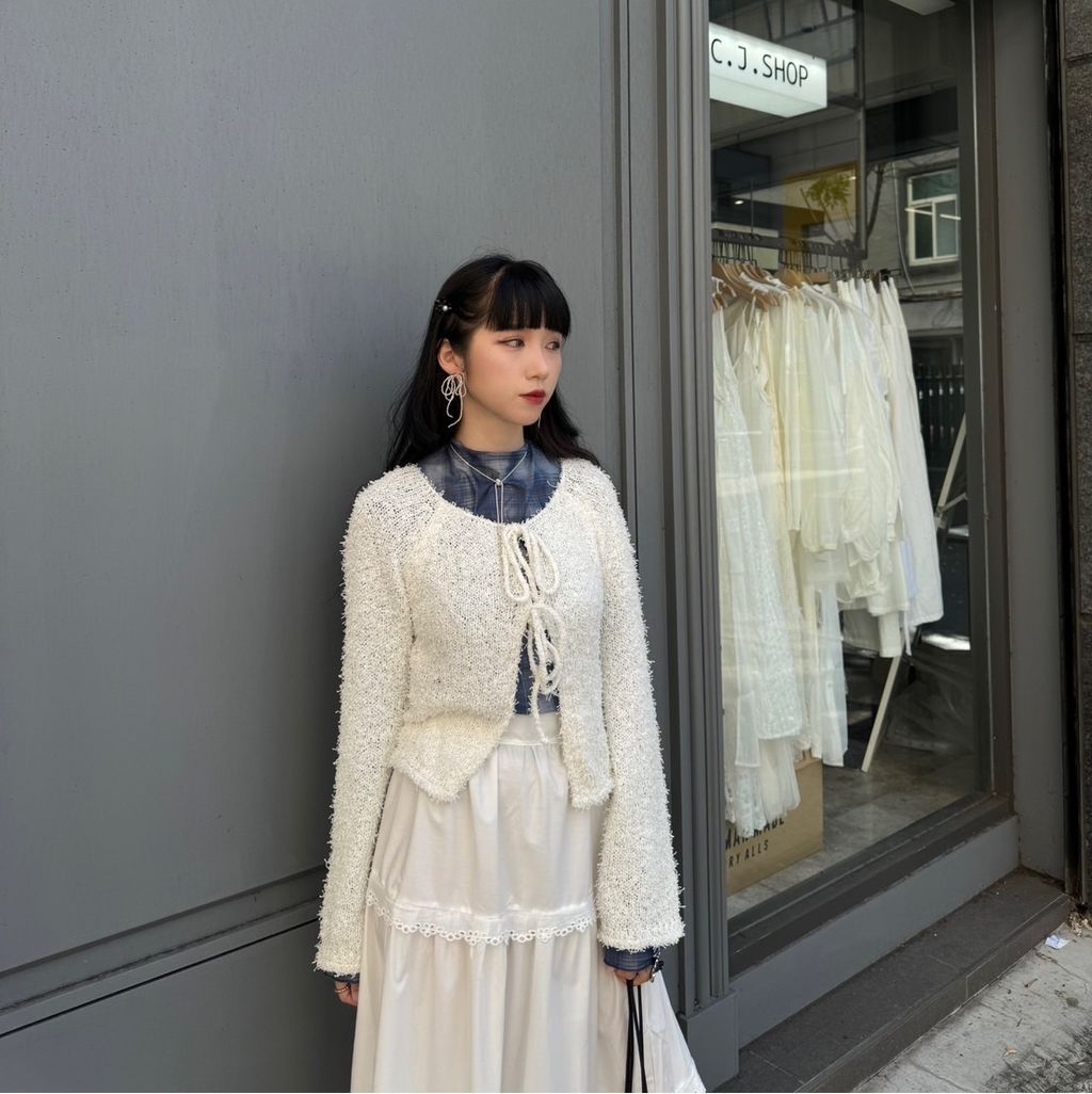 IMG_3952-1725873044990