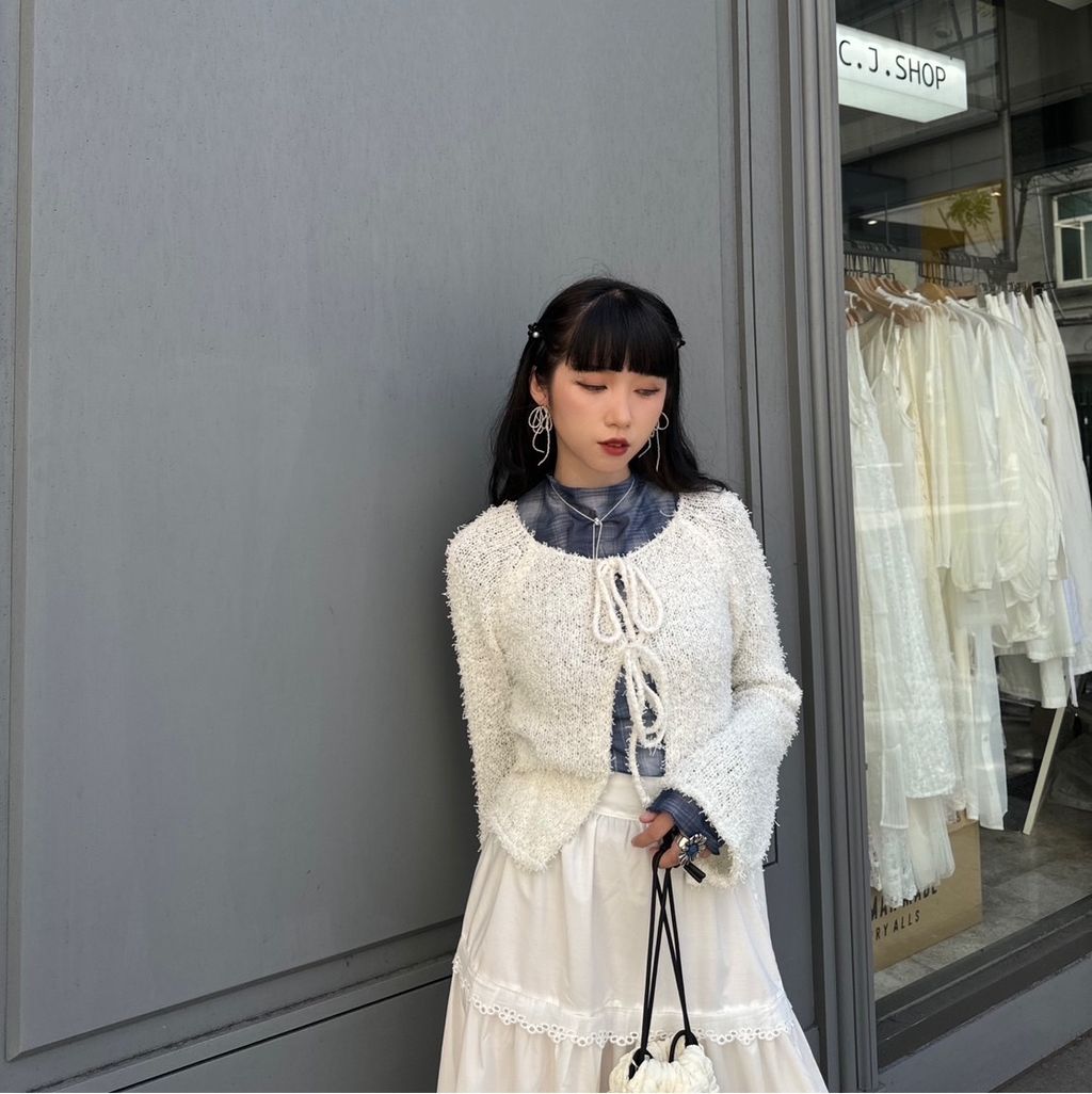 IMG_3951-1725873044995