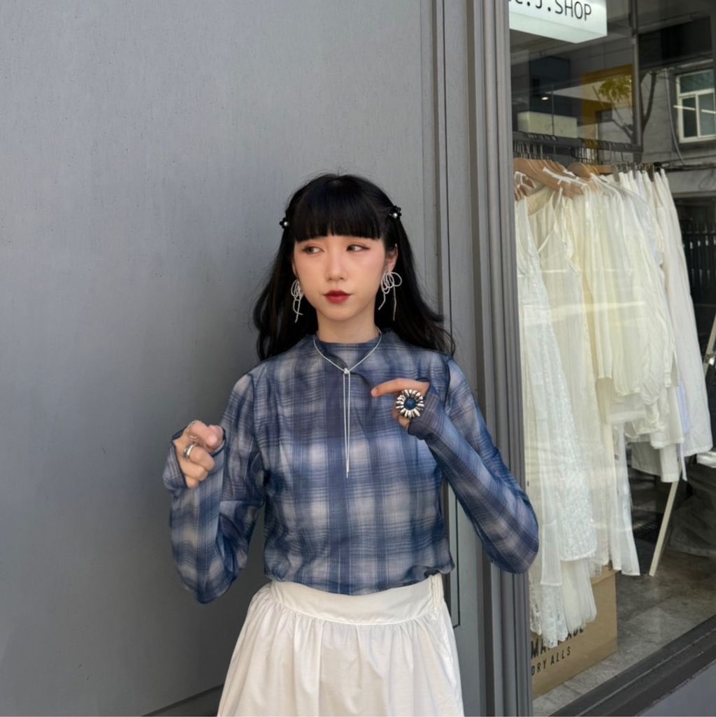 IMG_3946-1725873045010