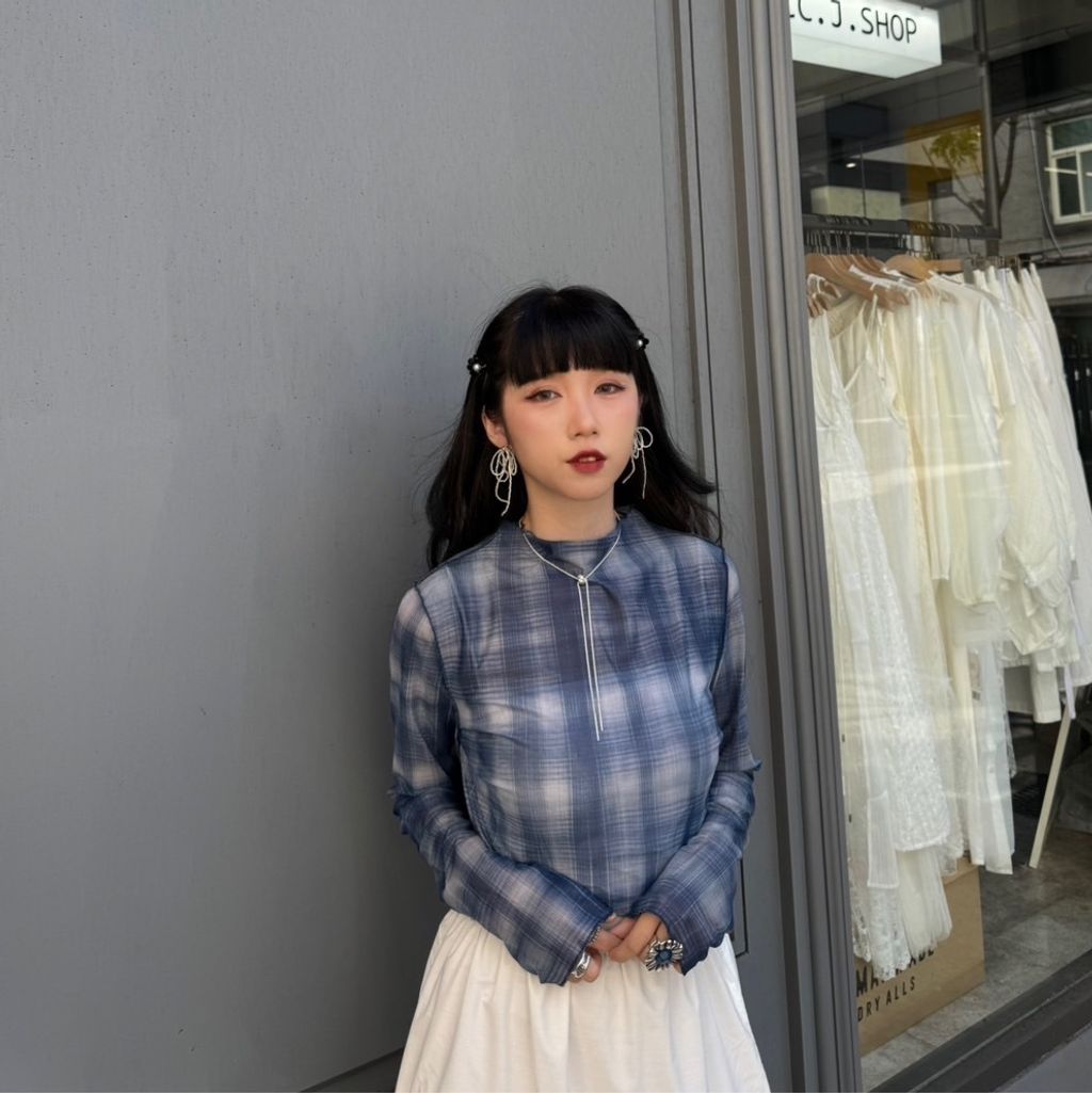 IMG_3945-1725873045016