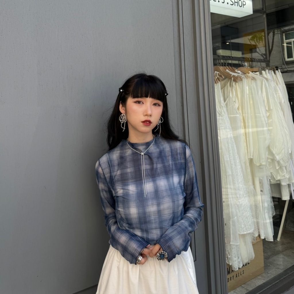 IMG_3944-1725873045025