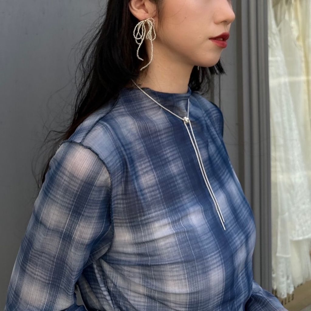 IMG_3941-1725873045036