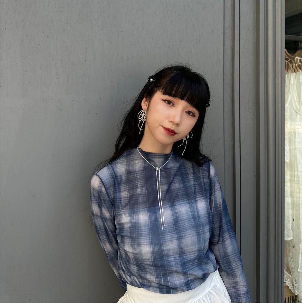 IMG_3939-1725873045042