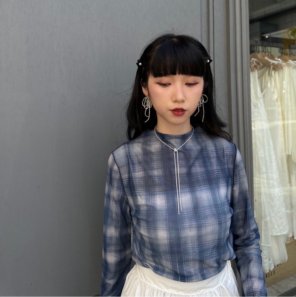 IMG_3940-1725873045048