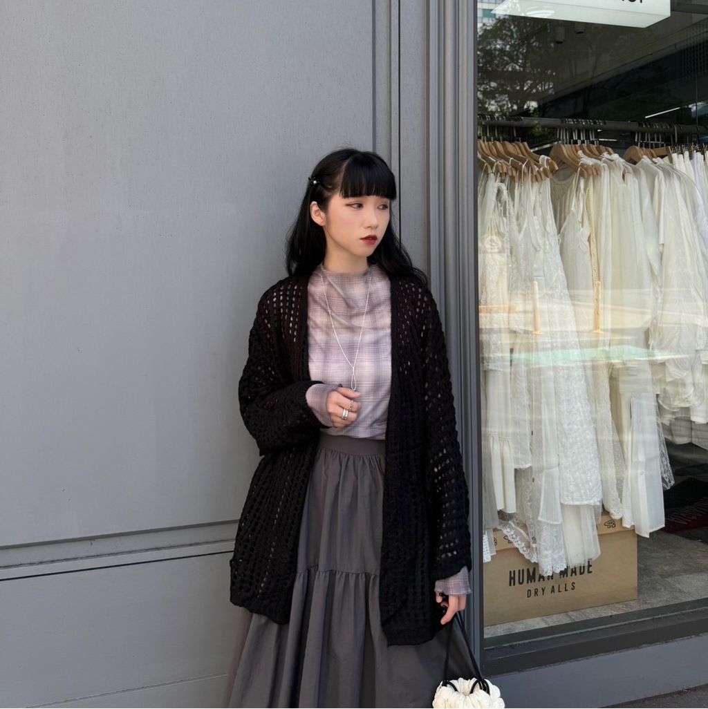 IMG_3966-1725873336630