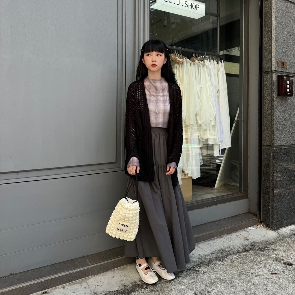 IMG_4021-1725951684803