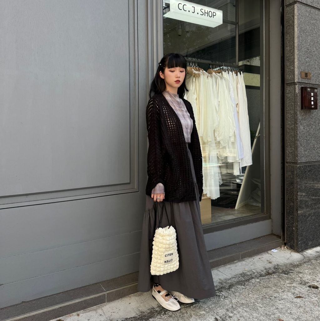 IMG_4022-1725951684800