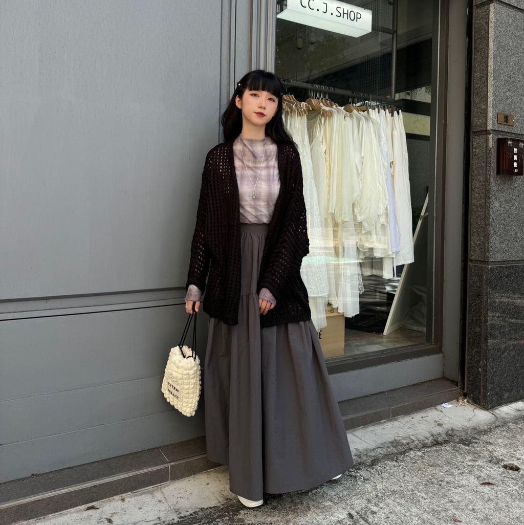 IMG_4019-1725951684804