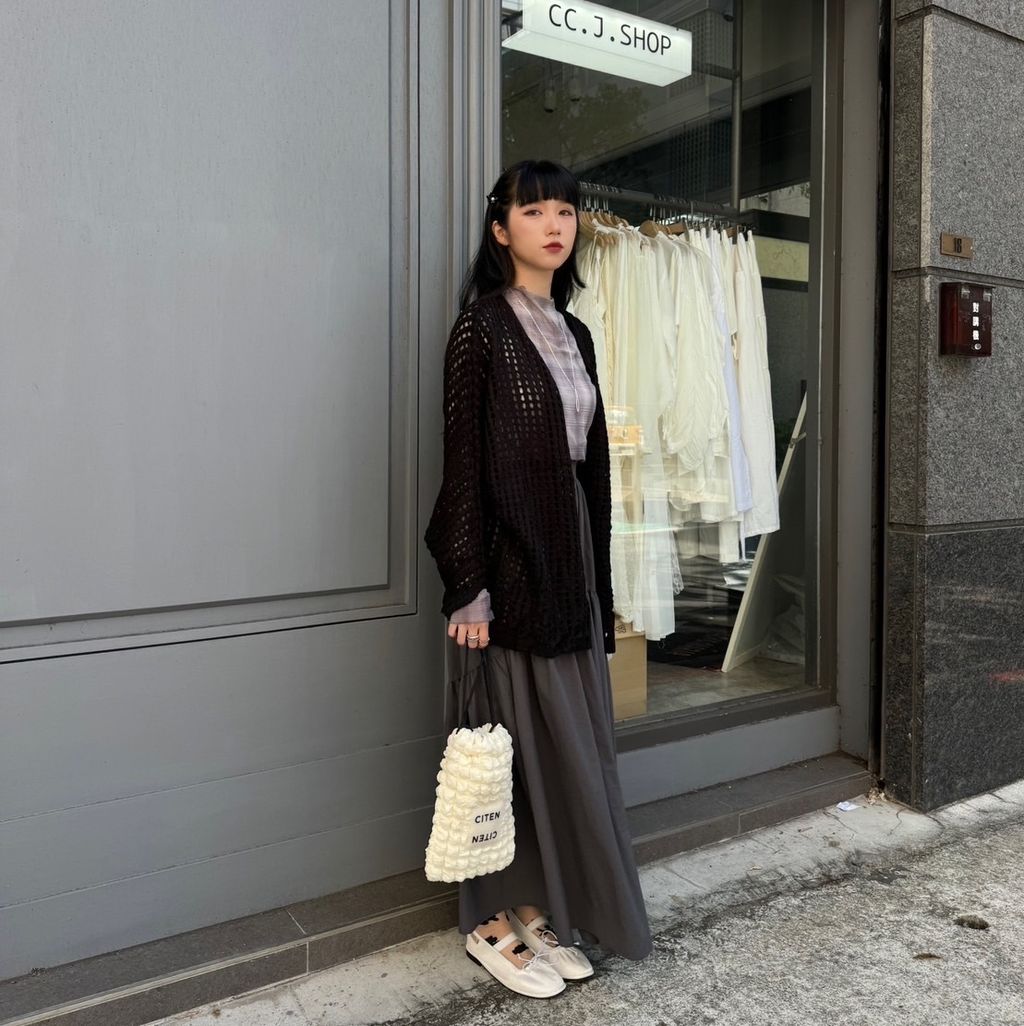 IMG_4023-1725951684815