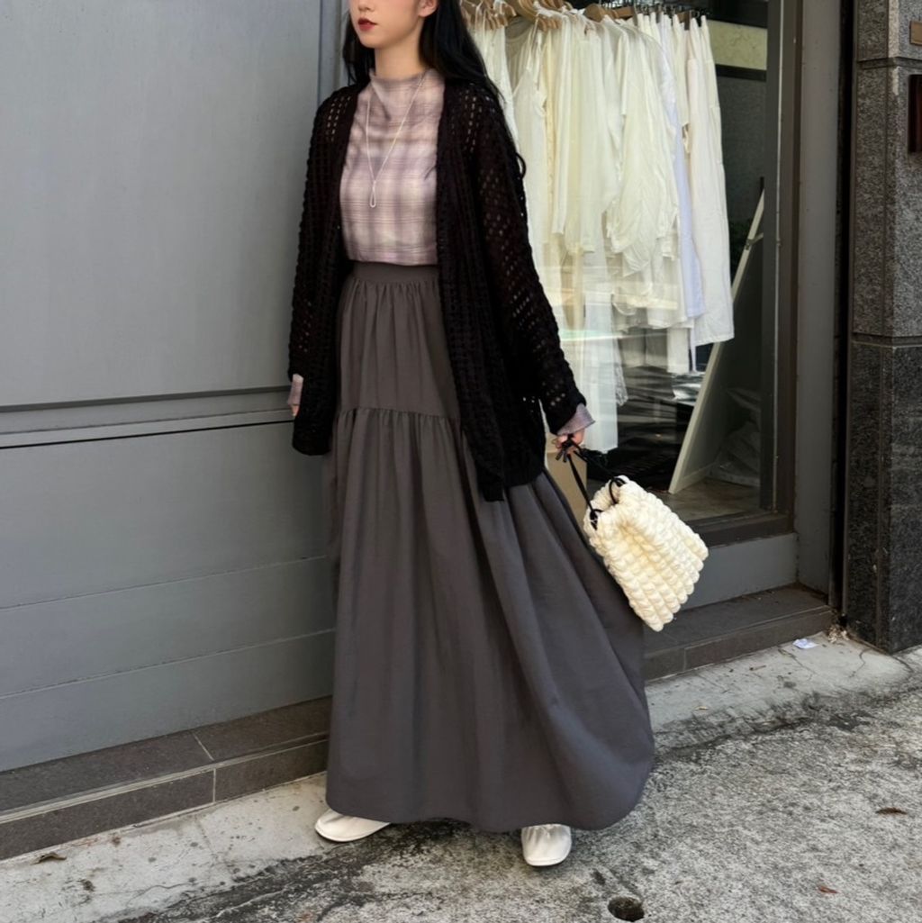 IMG_4018-1725951684822