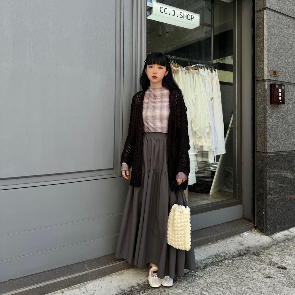 IMG_4017-1725951684829