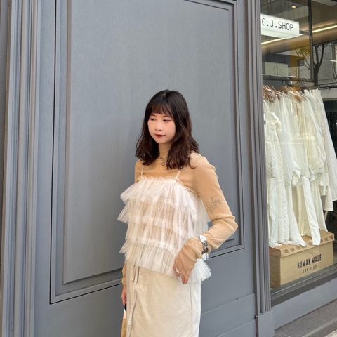 IMG_4573-1725959657997