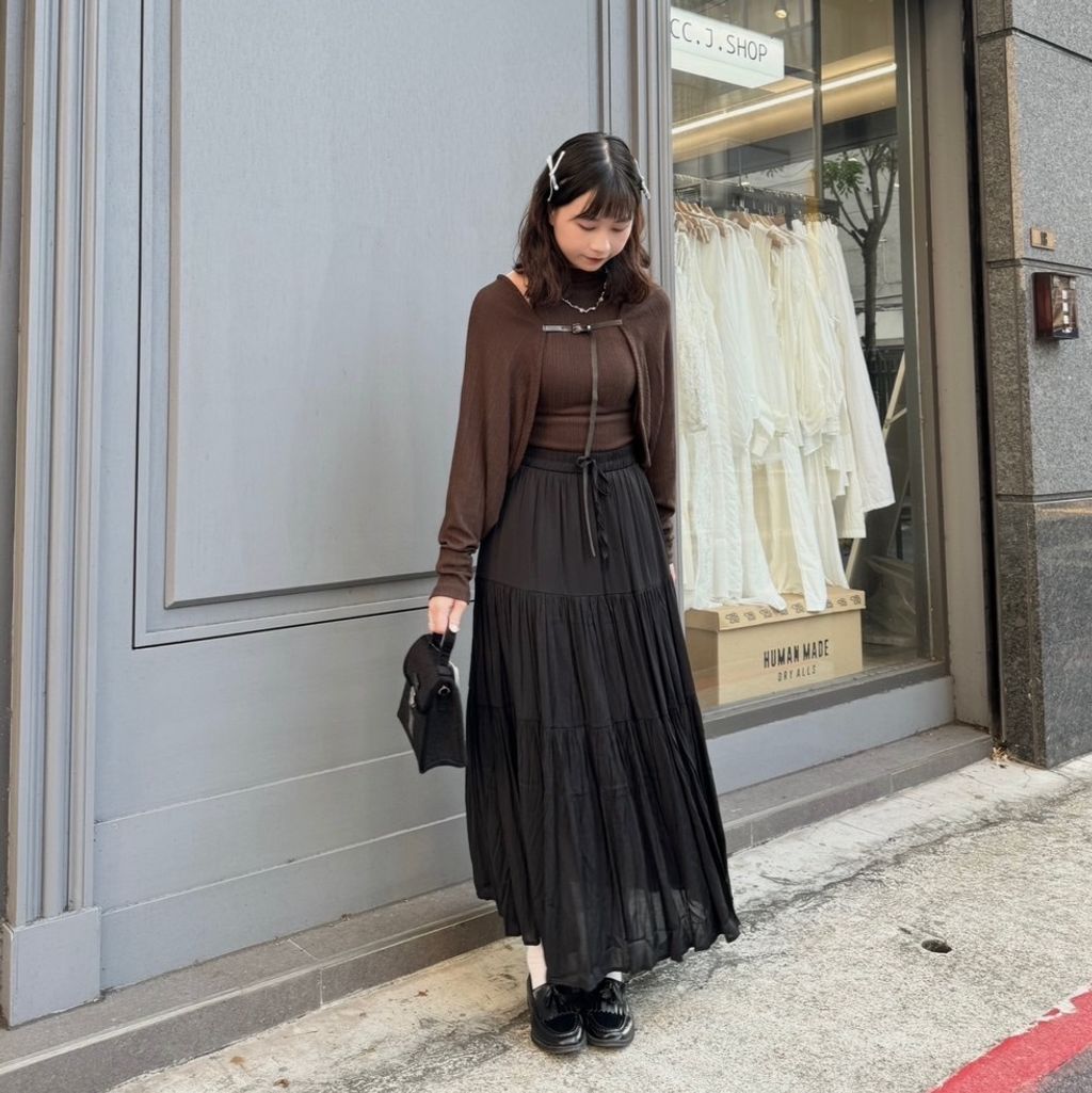 IMG_4697-1726061521508