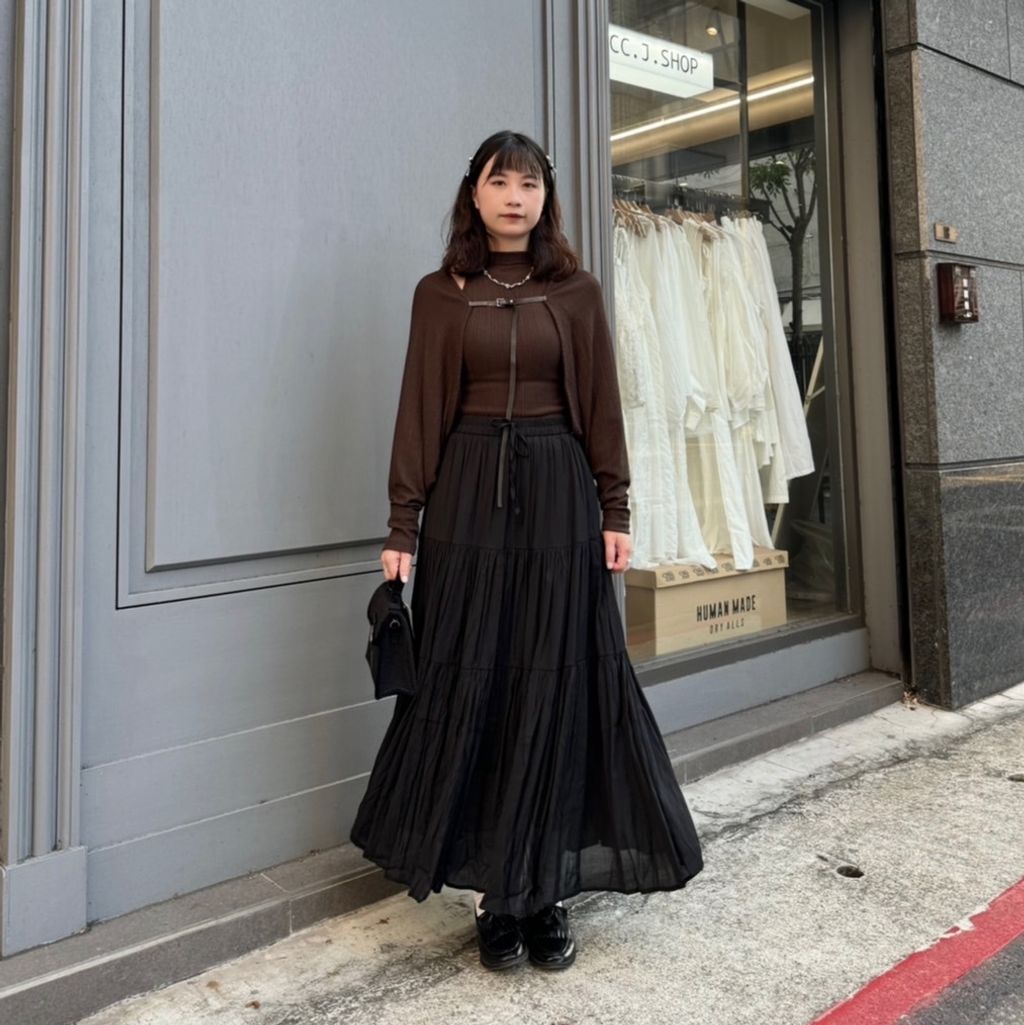 IMG_4696-1726061521513