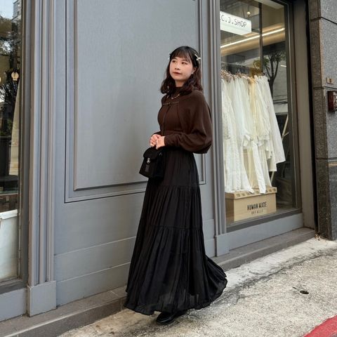 IMG_4700-1726061521525