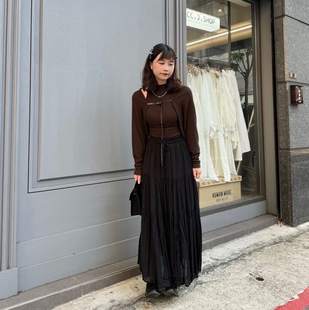 IMG_4699-1726061521533