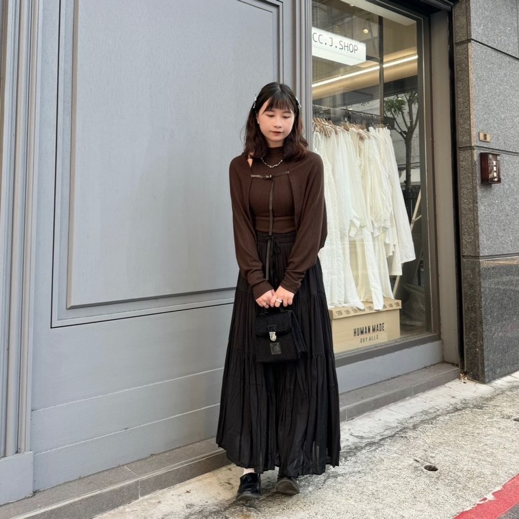 IMG_4698-1726061521541