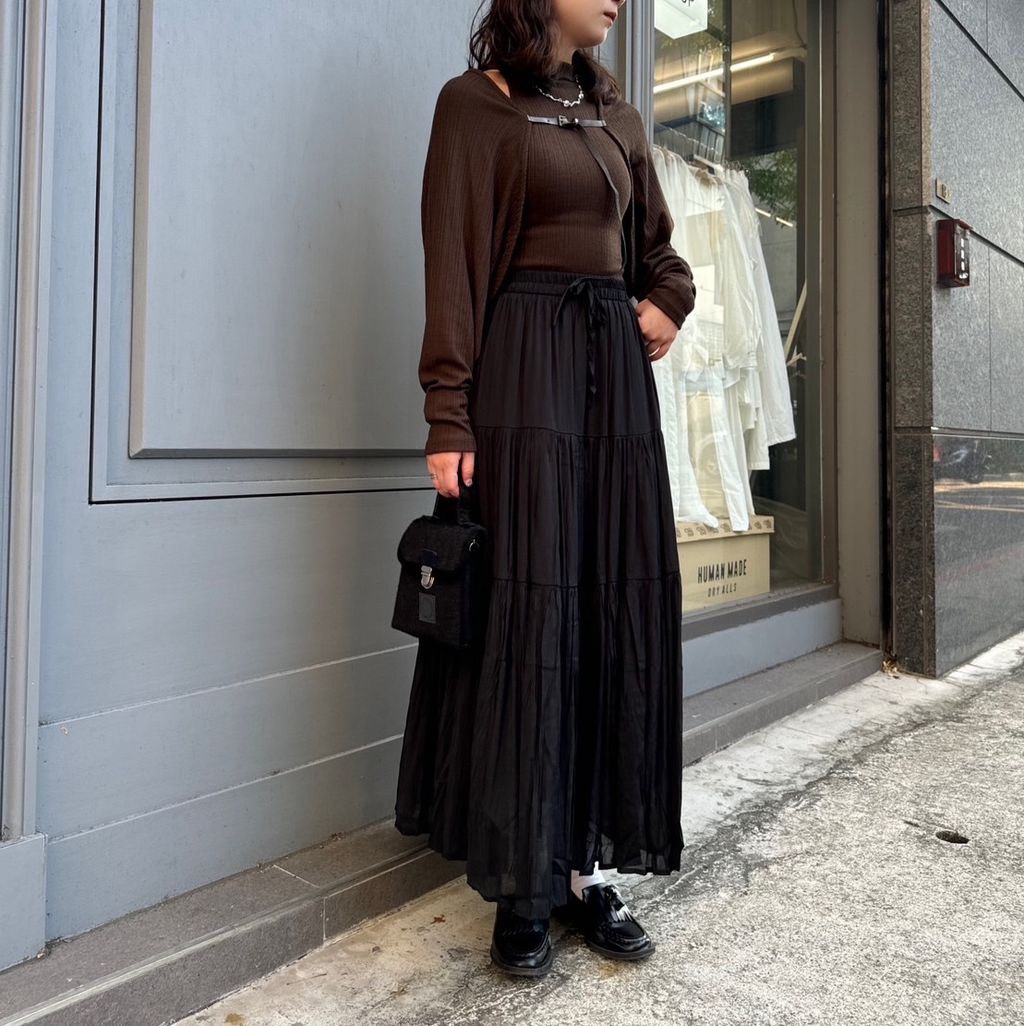 IMG_4692-1726061521547