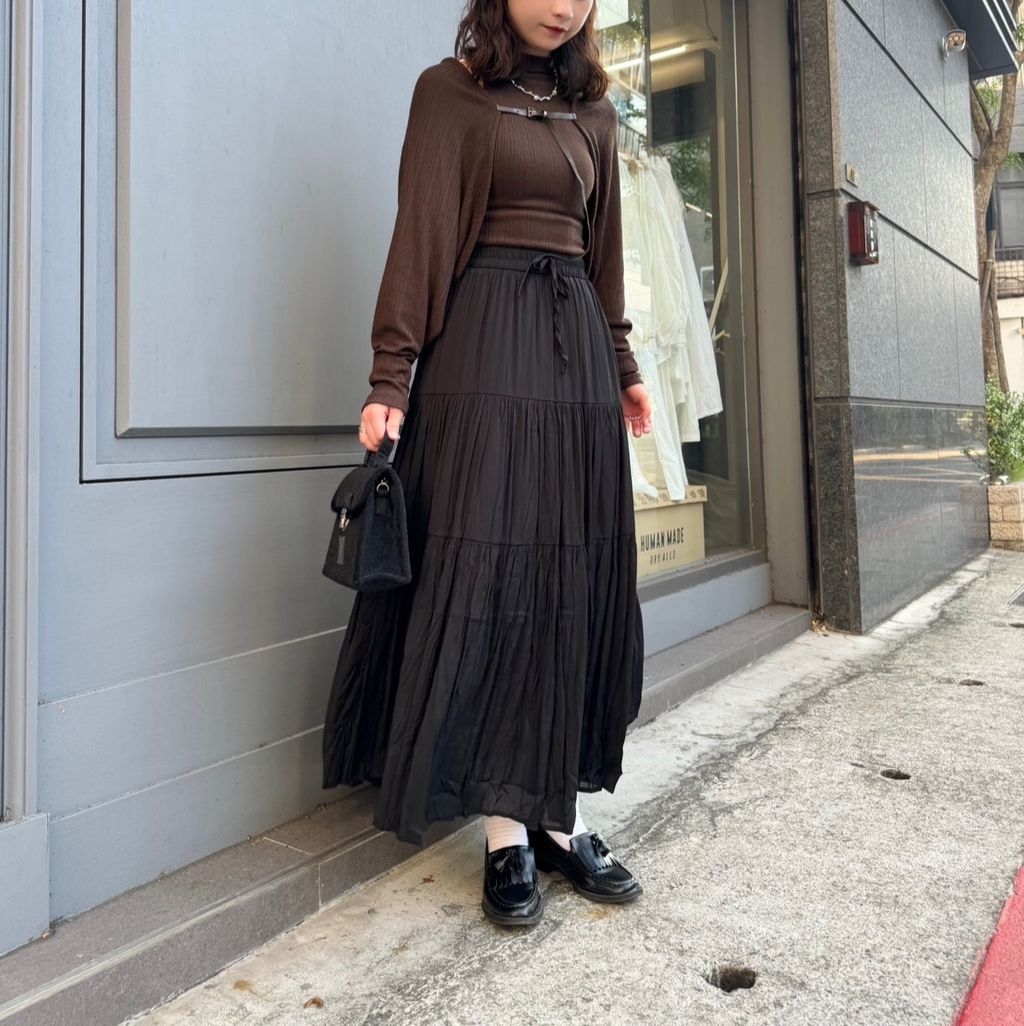 IMG_4691-1726061521555