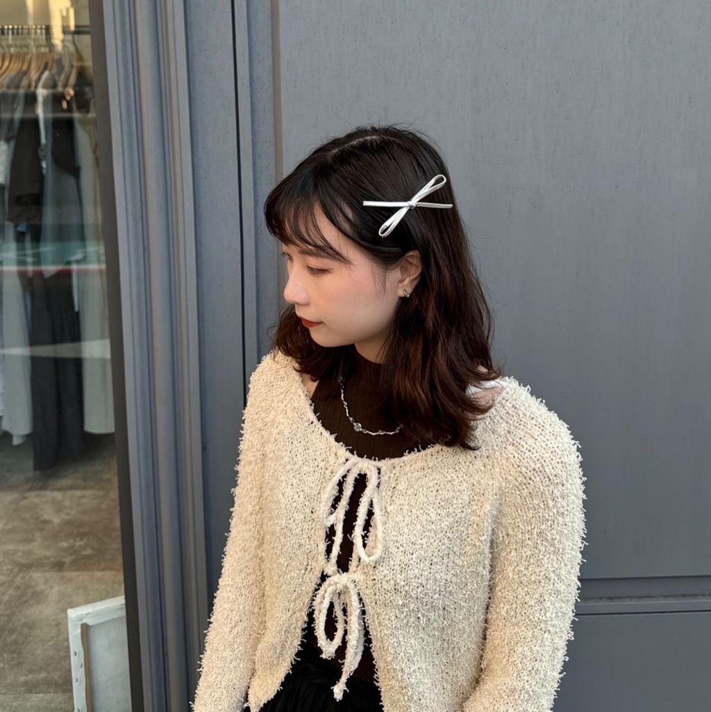 IMG_4702-1726061619806