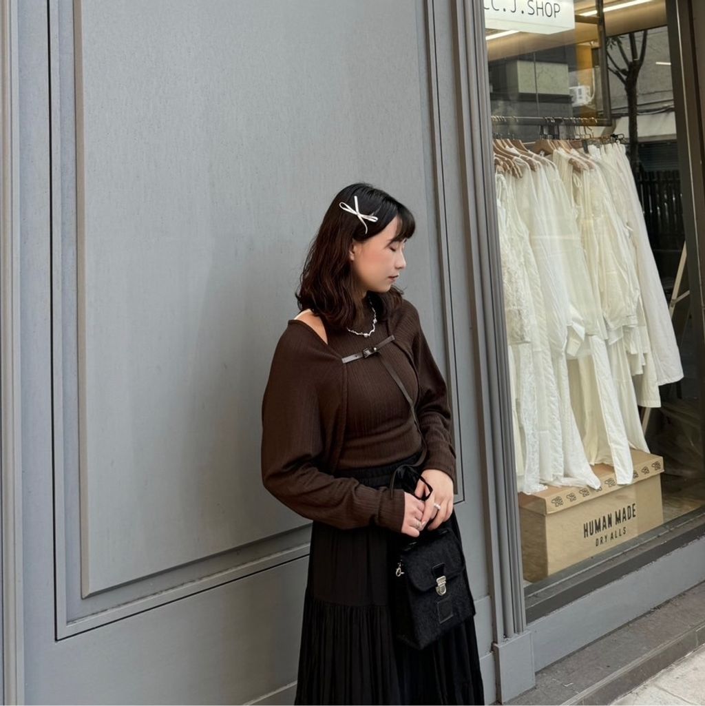 IMG_4694-1726061619819