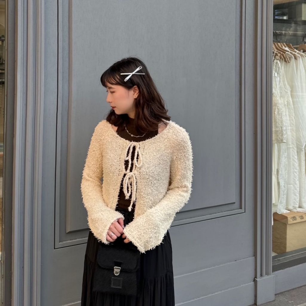 IMG_4701-1726061669859