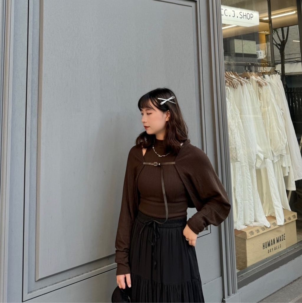 IMG_4693-1726061669874