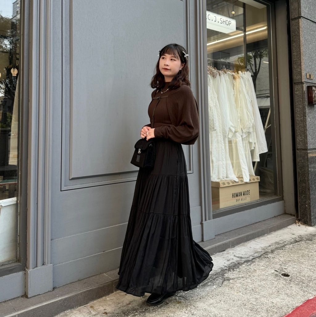 IMG_4700-1726061669881