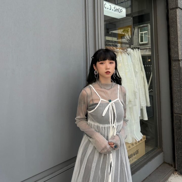 IMG_5061-1726151380062