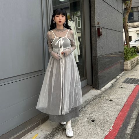 IMG_5062-1726151420292