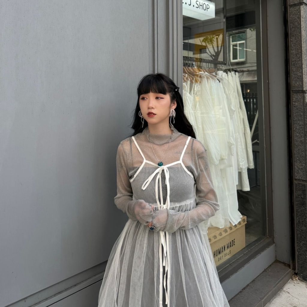 IMG_5060-1726151420306