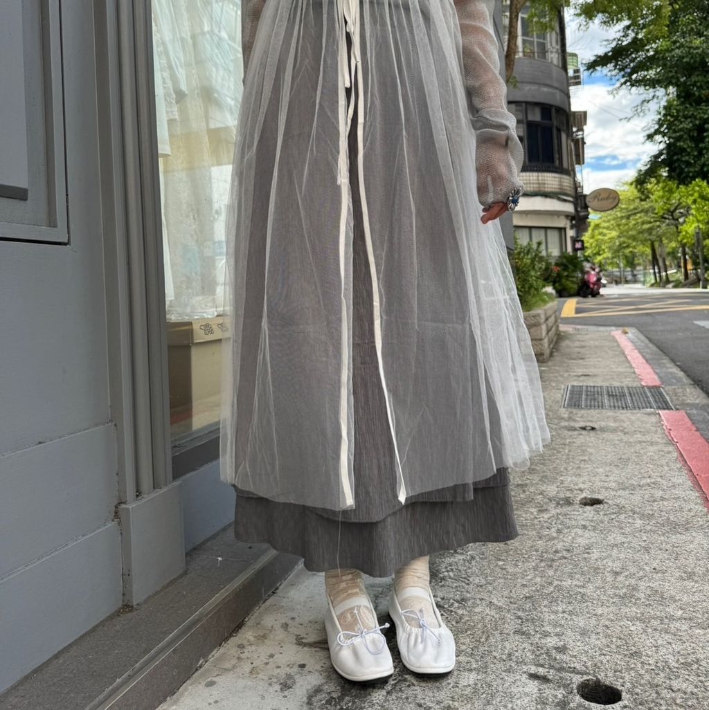 IMG_5063-1726151481603