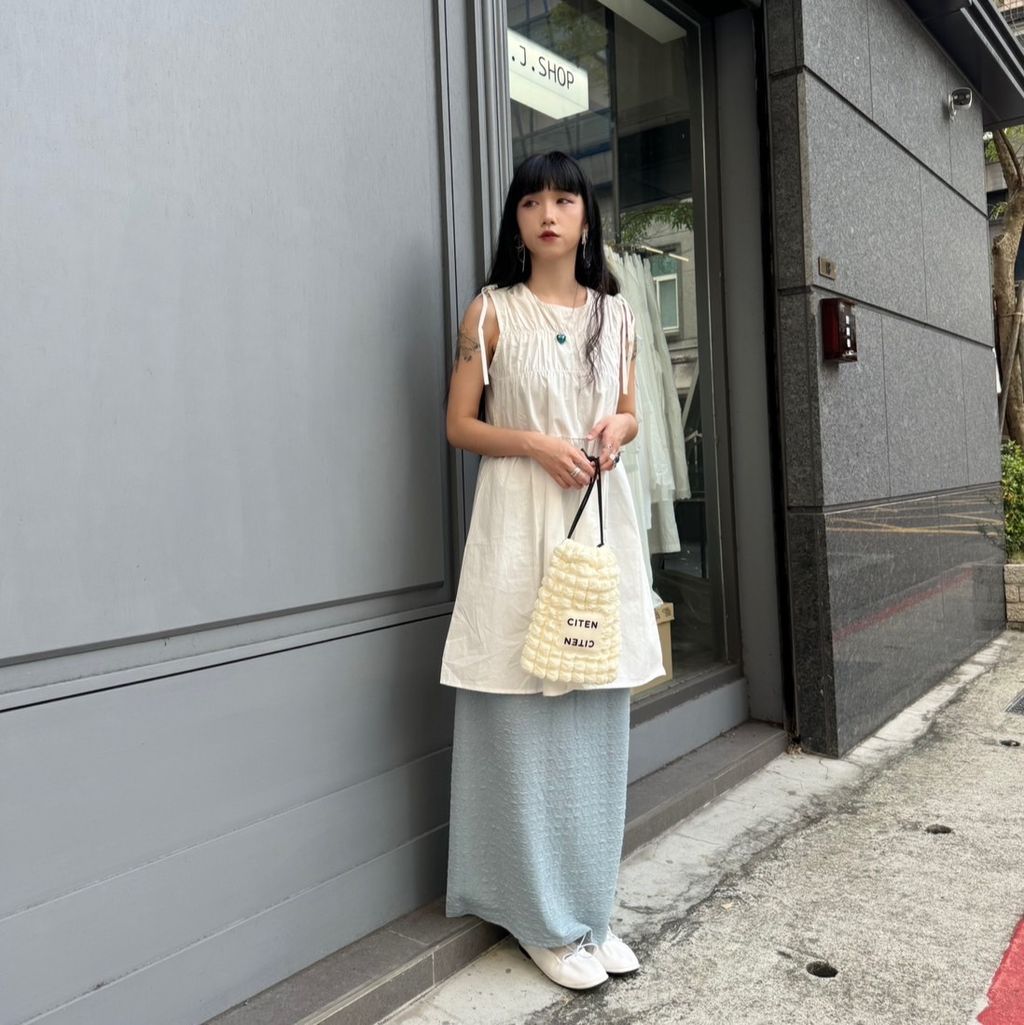 IMG_5079-1726153325173