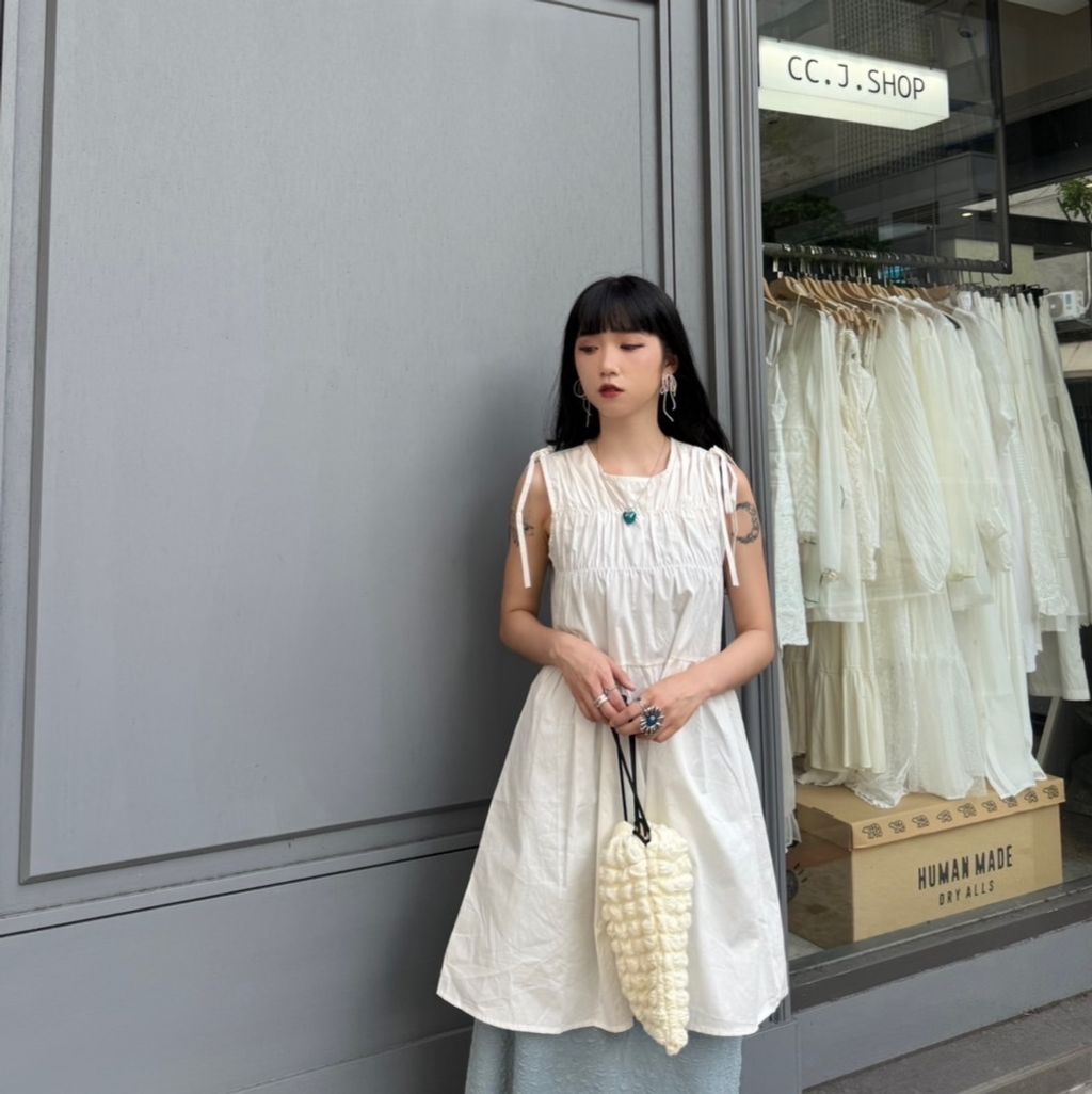 IMG_5078-1726153325175