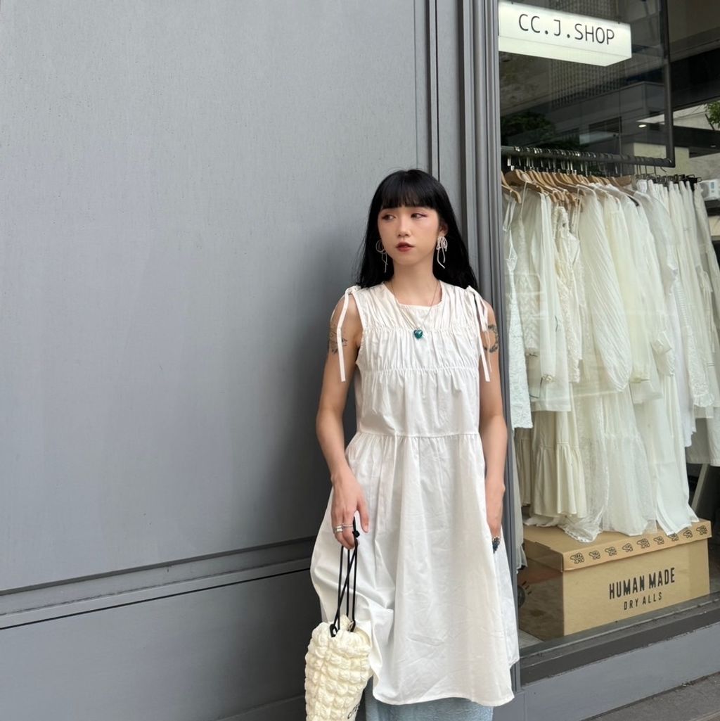 IMG_5077-1726153325180