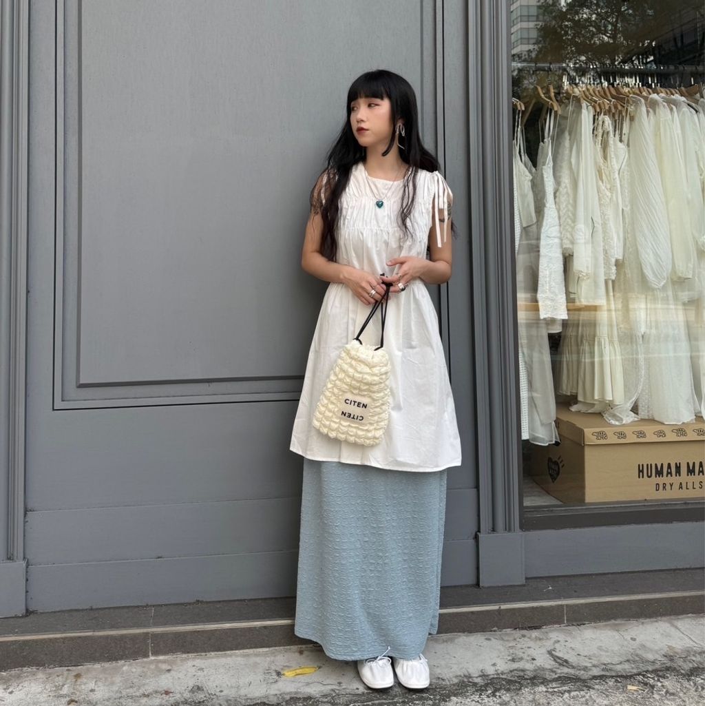 IMG_5076-1726153325183