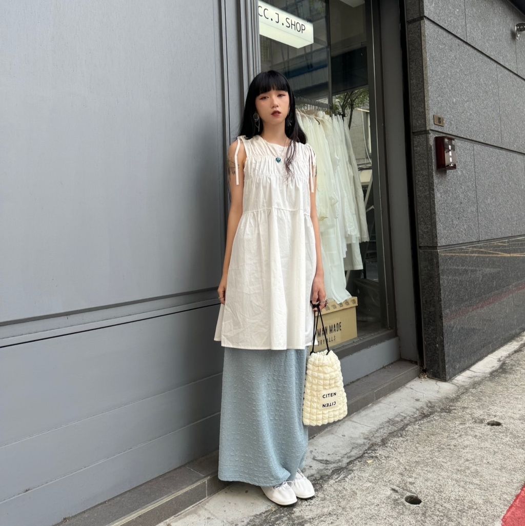 IMG_5074-1726153325190