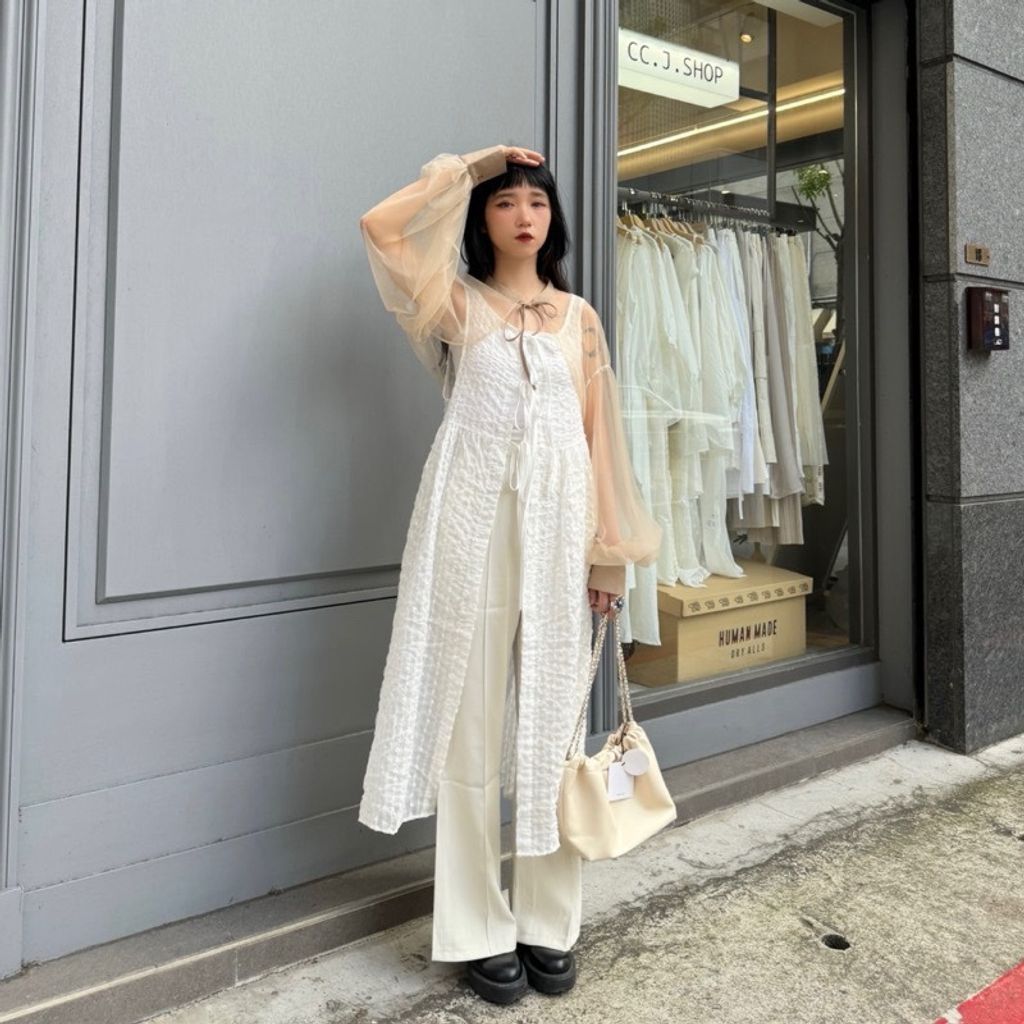 IMG_5098-1726162667162