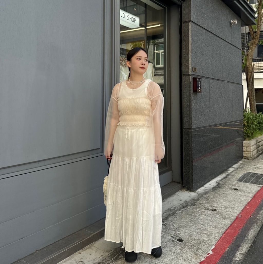 IMG_6002-1726406911154