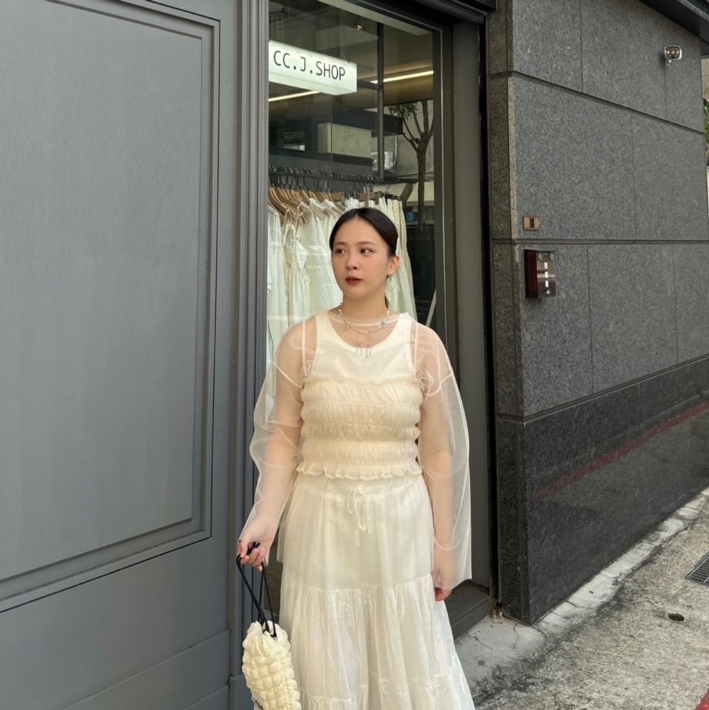 IMG_5999-1726406911168