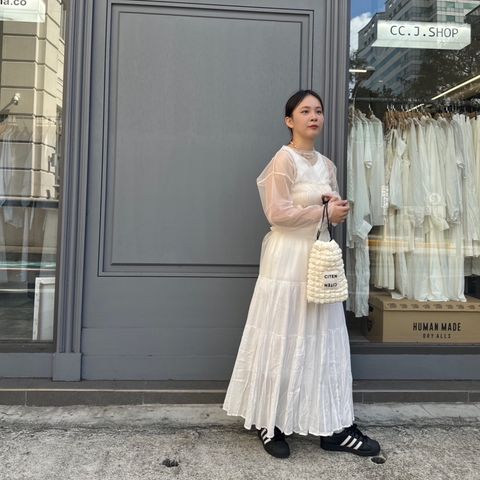 IMG_5997-1726406911173