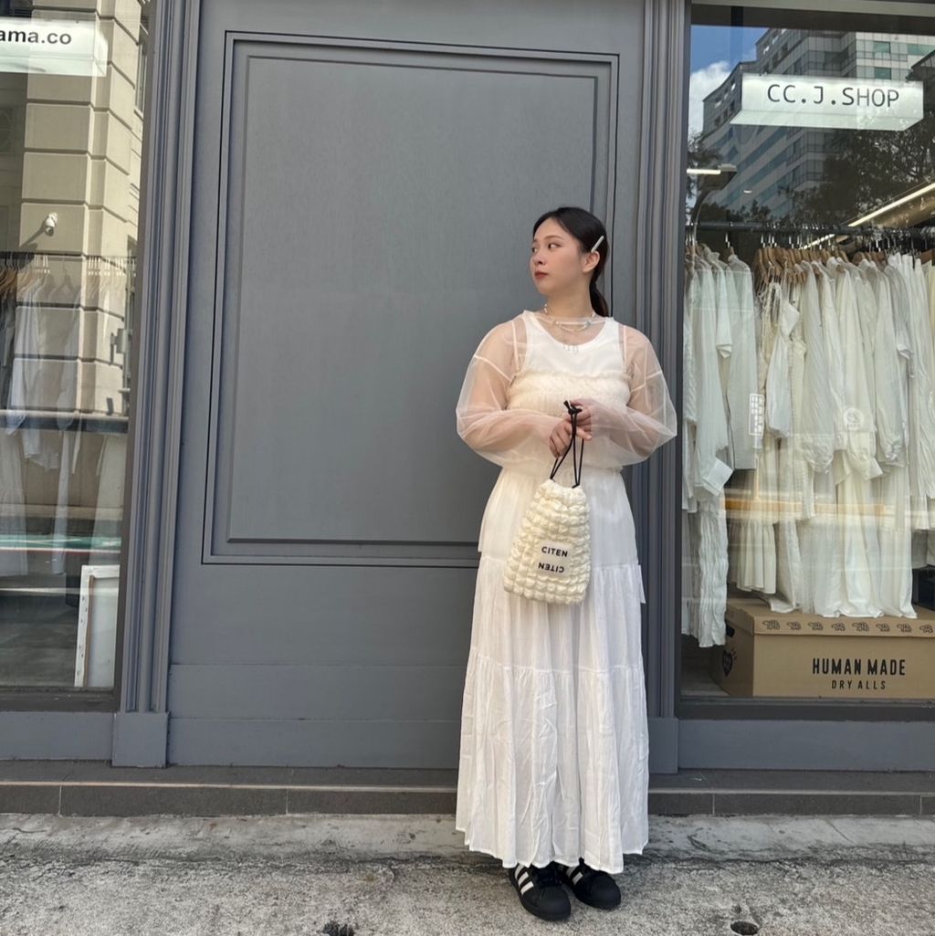 IMG_5996-1726406911178