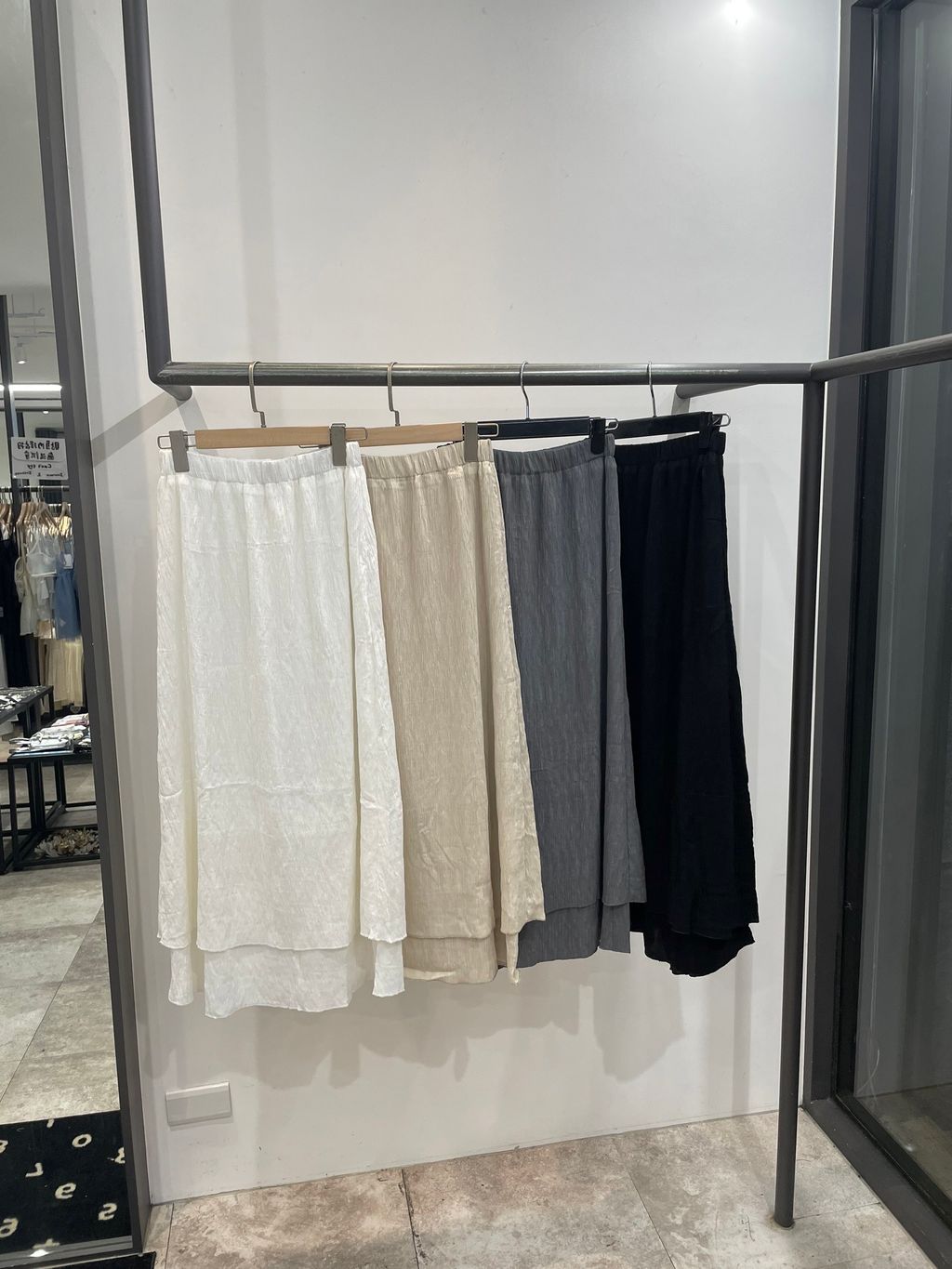 IMG_6423-1726503775806