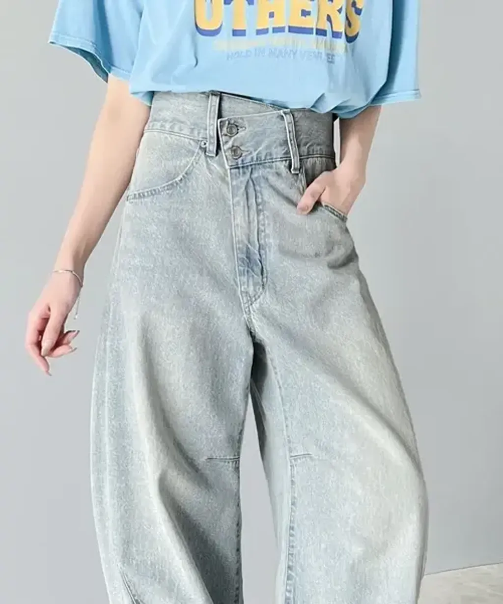 IMG_6534-1726549917324