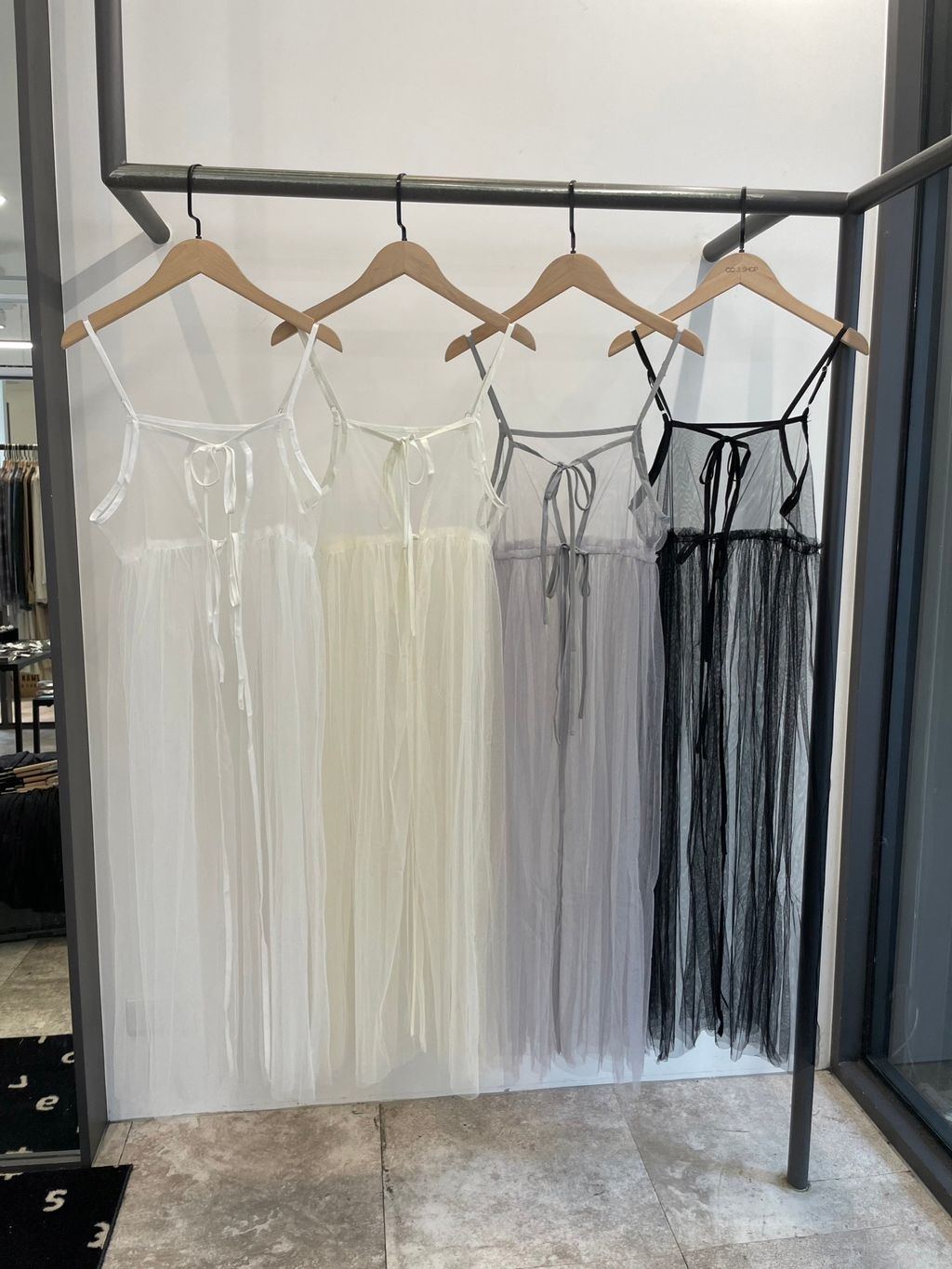 IMG_6623-1726640918571