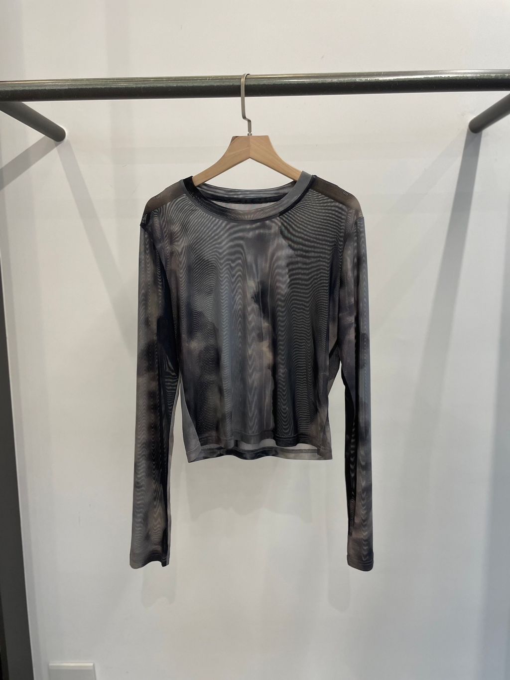 IMG_6626-1726641573179